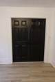 1825 Clover Avenue - Photo 41