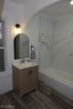 1825 Clover Avenue - Photo 42