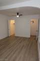 1825 Clover Avenue - Photo 43
