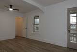 1825 Clover Avenue - Photo 44
