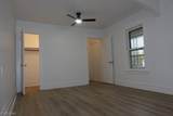 1825 Clover Avenue - Photo 45