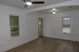 1825 Clover Avenue - Photo 46