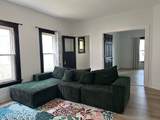 1825 Clover Avenue - Photo 5