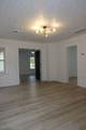 1825 Clover Avenue - Photo 6