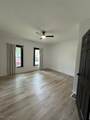 1825 Clover Avenue - Photo 7