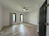 1825 Clover Avenue - Photo 8