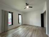 1825 Clover Avenue - Photo 9