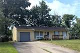 3231 Williamsburg Street - Photo 1