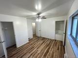 3231 Williamsburg Street - Photo 10