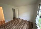 3231 Williamsburg Street - Photo 11