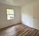 3231 Williamsburg Street - Photo 12