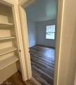 3231 Williamsburg Street - Photo 13