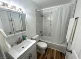 3231 Williamsburg Street - Photo 14
