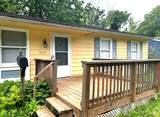 3231 Williamsburg Street - Photo 15