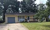 3231 Williamsburg Street - Photo 16