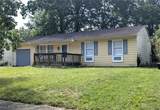 3231 Williamsburg Street - Photo 2