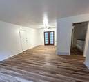 3231 Williamsburg Street - Photo 3