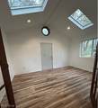 3231 Williamsburg Street - Photo 5