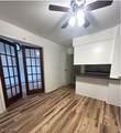 3231 Williamsburg Street - Photo 6