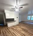3231 Williamsburg Street - Photo 7