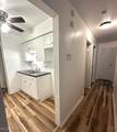 3231 Williamsburg Street - Photo 8