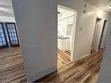 3231 Williamsburg Street - Photo 9
