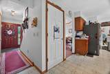 447 Bayberry Court - Photo 10