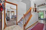 447 Bayberry Court - Photo 11