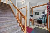 447 Bayberry Court - Photo 12
