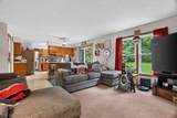 447 Bayberry Court - Photo 13