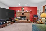 447 Bayberry Court - Photo 14