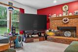 447 Bayberry Court - Photo 15