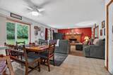 447 Bayberry Court - Photo 16