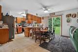 447 Bayberry Court - Photo 17
