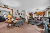447 Bayberry Court - Photo 18