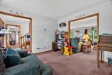 447 Bayberry Court - Photo 19