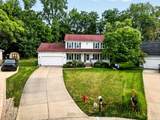 447 Bayberry Court - Photo 2