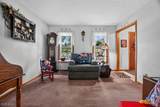447 Bayberry Court - Photo 20