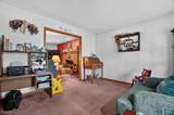 447 Bayberry Court - Photo 21