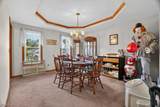 447 Bayberry Court - Photo 22