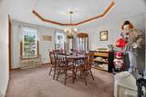 447 Bayberry Court - Photo 23