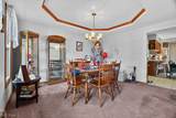 447 Bayberry Court - Photo 24
