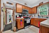 447 Bayberry Court - Photo 25