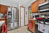 447 Bayberry Court - Photo 26