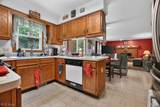 447 Bayberry Court - Photo 27