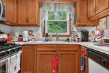 447 Bayberry Court - Photo 28