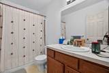 447 Bayberry Court - Photo 29