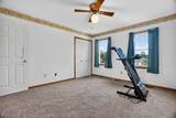 447 Bayberry Court - Photo 30