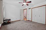 447 Bayberry Court - Photo 31