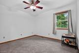 447 Bayberry Court - Photo 32